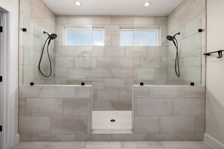 Accessibility upgrades that may help safety