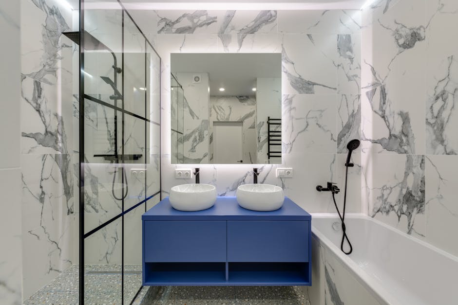 Questions to ask each local contractor