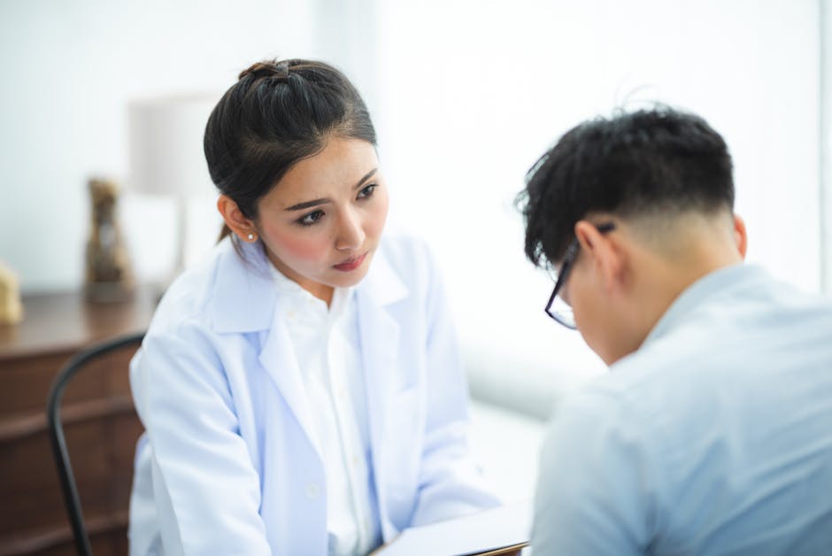 Dental, vision and supplemental add-ons