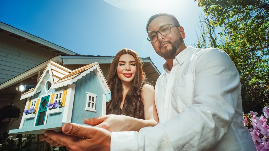 Closing cost and fees that shift total price