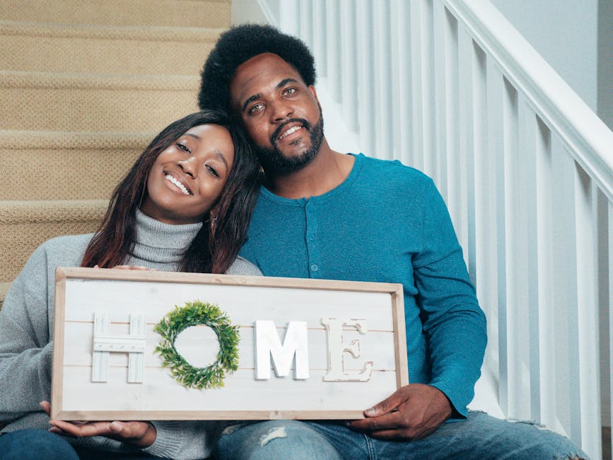 Bundling home and auto
