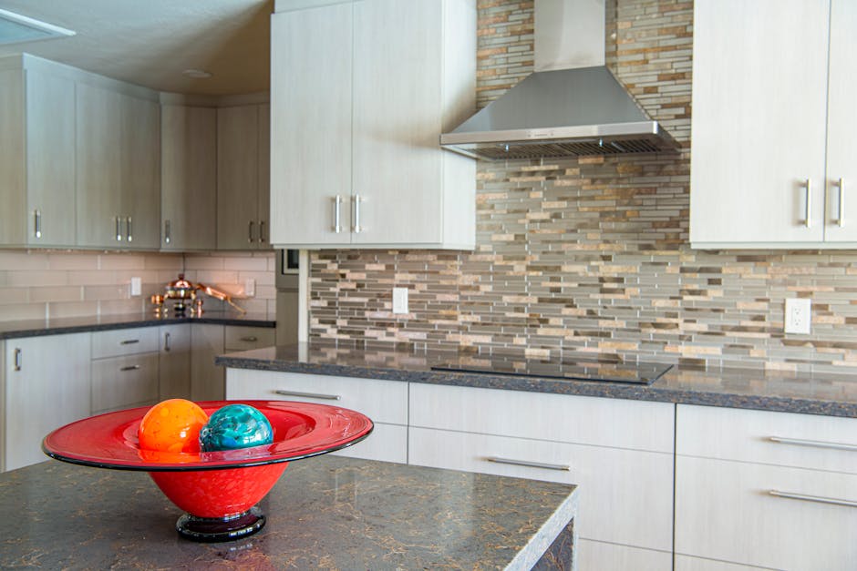 Questions to ask each local contractor