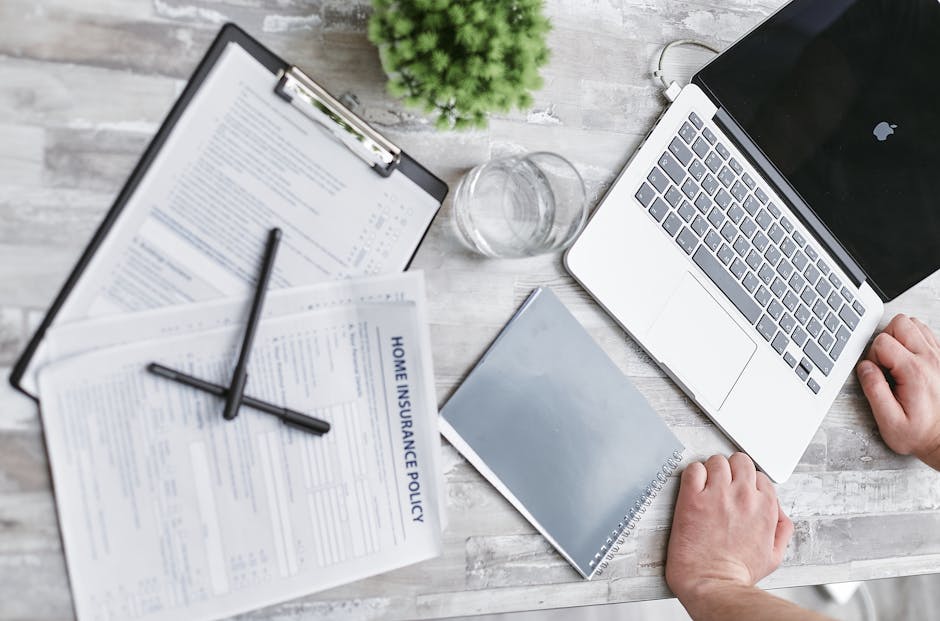 How to compare written refinance quotes