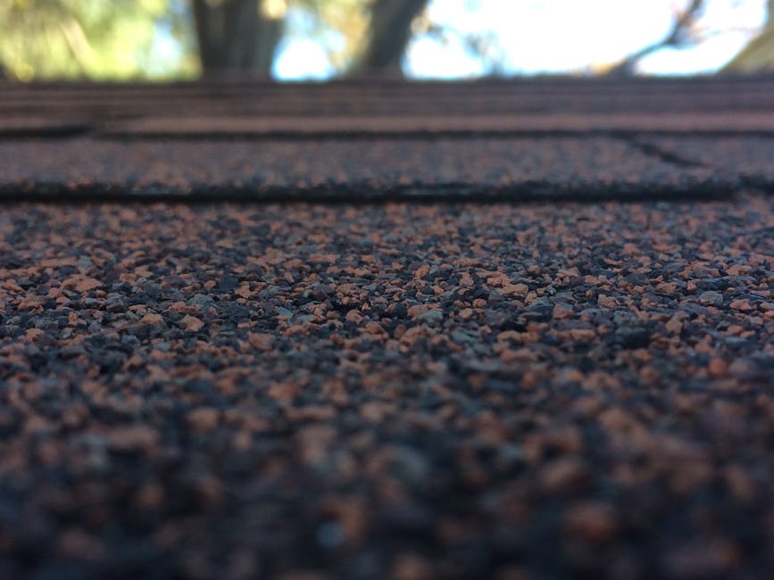 Energy and ventilation impact