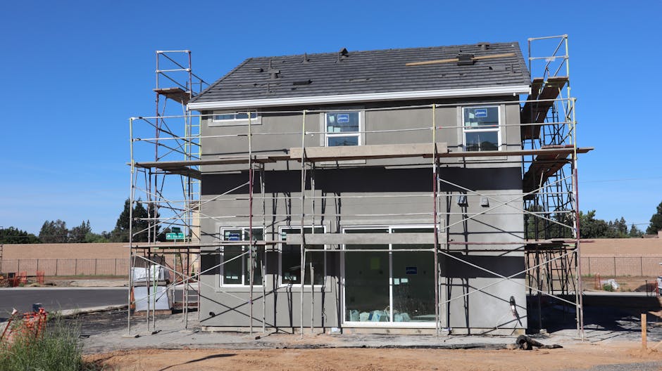 Window Replacement discounts