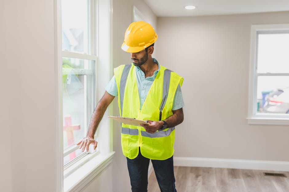 Whole-home vs partial replacement
